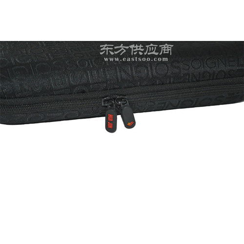 東莞匯金發(fā)泡材料 專業(yè)SBR熱壓成型與空氣彈簧熱壓平板機應(yīng)用