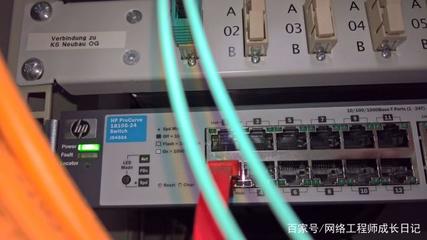 數(shù)通工程師需考什么證書？通訊工程領(lǐng)域認證指南