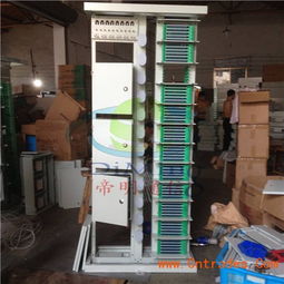 探索慈溪市帝明通信設(shè)備廠 一站式光纖桌面盒采購商城與通訊工程解決方案