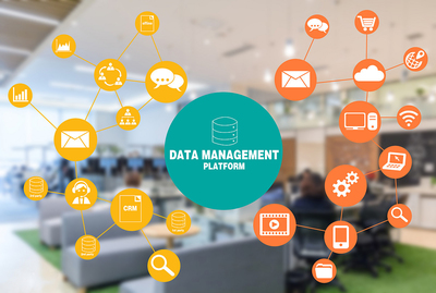 大數(shù)據(jù)賦能 構(gòu)筑農(nóng)產(chǎn)品市場全方位智慧管控新生態(tài)